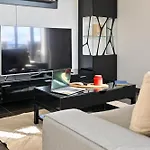 L'equinox Apartmán *