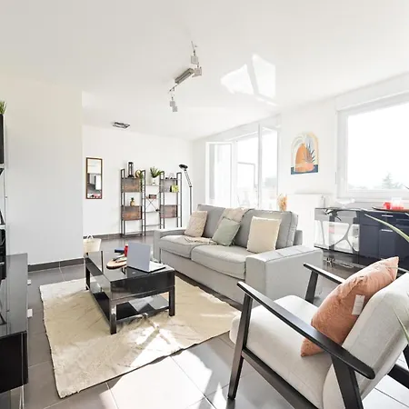 L'equinox * ボウルクハイム