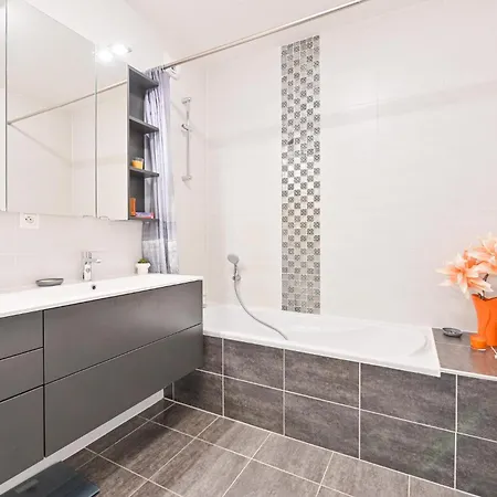 L'equinox ボウルクハイム