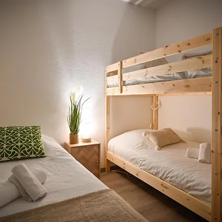 L'equinox アパート ボウルクハイム