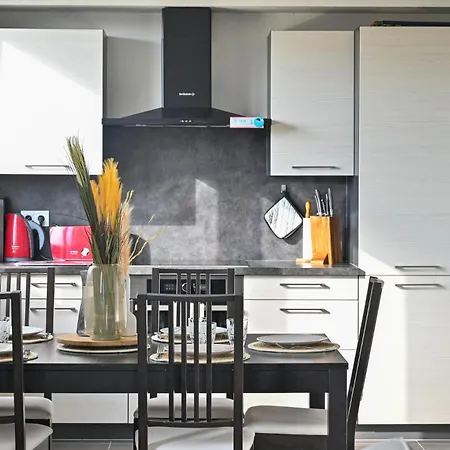 L'equinox * ボウルクハイム