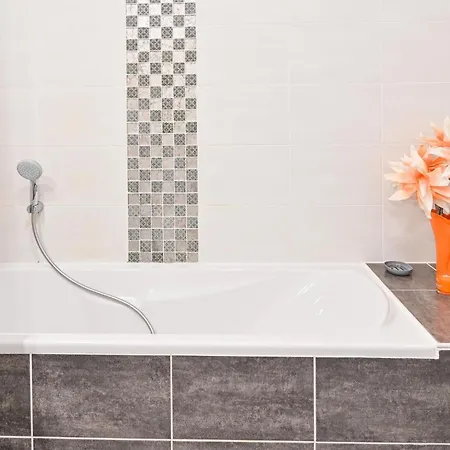 L'equinox * ボウルクハイム