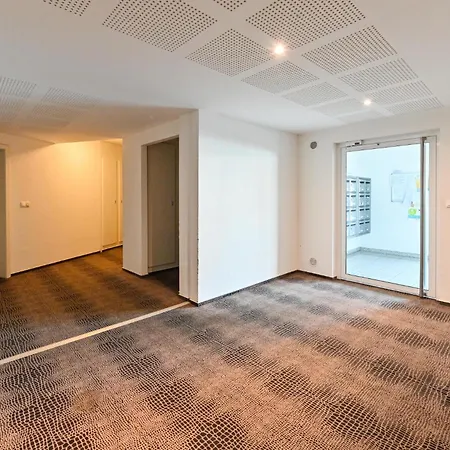 L'equinox * ボウルクハイム