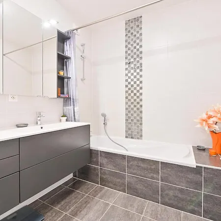 L'equinox * ボウルクハイム