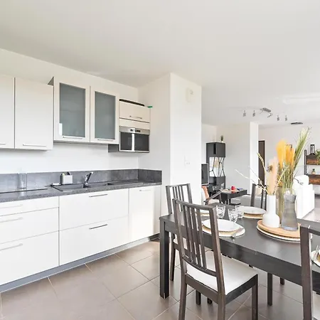 L'equinox Bourgheim