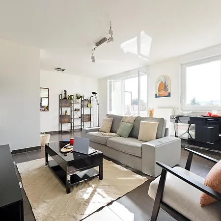 L'equinox * ボウルクハイム