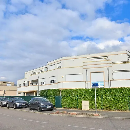 L'equinox * ボウルクハイム